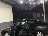 Chevrolet Lacetti 2012 годаүшін3 300 000 тг. в Шымкент – фото 3