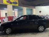 Chevrolet Lacetti 2012 годаүшін3 300 000 тг. в Шымкент – фото 2