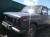 ВАЗ (Lada) 2106 1999 года за 350 000 тг. в Семей – фото 4