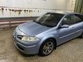 Renault Megane 2008 года за 2 400 000 тг. в Кызылорда – фото 4