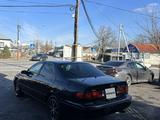 Toyota Camry 2000 годаfor3 500 000 тг. в Тараз – фото 4