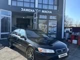 Toyota Camry 2000 годаfor3 500 000 тг. в Тараз – фото 5