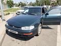 Toyota Camry 1992 годаүшін1 700 000 тг. в Алматы – фото 6