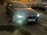 BMW 320 2014 года за 8 100 000 тг. в Костанай – фото 2