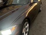 BMW 320 2014 года за 8 100 000 тг. в Костанай – фото 5