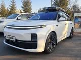 Li L7 2024 года за 24 700 000 тг. в Алматы