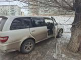 Nissan Presage 1998 года за 2 400 000 тг. в Балхаш – фото 2