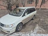 Nissan Presage 1998 года за 2 400 000 тг. в Балхаш – фото 4