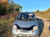 Daewoo Matiz 2012 годаүшін2 200 000 тг. в Усть-Каменогорск – фото 2