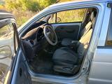 Daewoo Matiz 2012 годаүшін2 200 000 тг. в Усть-Каменогорск