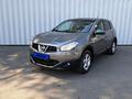 Nissan Qashqai 2013 годаүшін5 790 000 тг. в Алматы