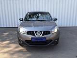 Nissan Qashqai 2013 года за 5 790 000 тг. в Алматы – фото 2