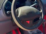 Daewoo Matiz 2012 годаүшін2 000 000 тг. в Кокшетау – фото 3
