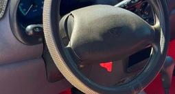 Daewoo Matiz 2012 года за 2 000 000 тг. в Кокшетау – фото 3