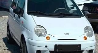 Daewoo Matiz 2012 годаүшін2 000 000 тг. в Кокшетау