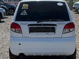 Daewoo Matiz 2012 годаүшін2 000 000 тг. в Кокшетау – фото 2