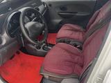 Daewoo Matiz 2012 годаүшін2 300 000 тг. в Кокшетау – фото 3