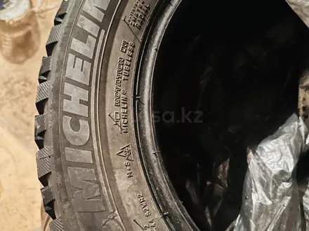 Шины Мишлен за 42 000 тг. в Караганда