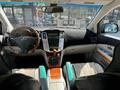 Lexus RX 350 2008 годаfor8 800 000 тг. в Тараз – фото 9