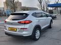 Hyundai Tucson 2020 годаfor12 350 000 тг. в Алматы – фото 3