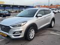 Hyundai Tucson 2020 годаfor12 350 000 тг. в Алматы – фото 5