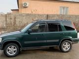 Honda CR-V 1999 года за 3 600 000 тг. в Шымкент – фото 2