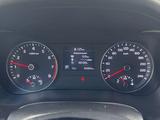 Kia Cerato 2019 годаүшін7 500 000 тг. в Астана – фото 4
