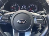 Kia Cerato 2019 годаүшін7 500 000 тг. в Астана – фото 3