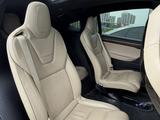 Tesla Model X 2016 года за 14 900 000 тг. в Алматы – фото 5