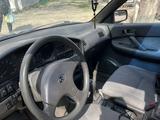 Subaru Legacy 1991 годаүшін1 250 000 тг. в Семей – фото 3
