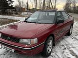 Subaru Legacy 1991 годаүшін1 250 000 тг. в Семей – фото 5