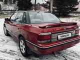 Subaru Legacy 1991 годаүшін1 250 000 тг. в Семей – фото 2