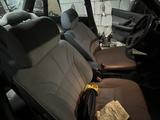 Subaru Legacy 1991 годаүшін1 250 000 тг. в Семей – фото 4