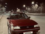 Subaru Legacy 1991 годаүшін1 250 000 тг. в Семей