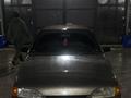 ВАЗ (Lada) 2114 2013 года за 1 200 000 тг. в Павлодар