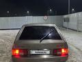 ВАЗ (Lada) 2114 2013 года за 1 200 000 тг. в Павлодар – фото 4