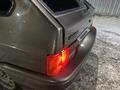 ВАЗ (Lada) 2114 2013 года за 1 200 000 тг. в Павлодар – фото 5