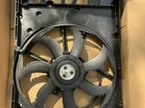 Диффузор камри 50/55 70/75 за 20 000 тг. в Алматы