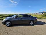 Toyota Camry 2008 года за 4 500 000 тг. в Петропавловск – фото 2