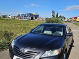 Toyota Camry 2008 года за 4 500 000 тг. в Петропавловск
