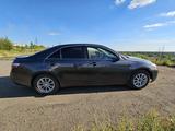 Toyota Camry 2008 года за 4 500 000 тг. в Петропавловск – фото 3