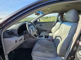 Toyota Camry 2008 года за 4 500 000 тг. в Петропавловск – фото 5