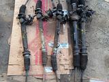 Рулевая рейка за 50 000 тг. в Алматы