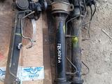 Рулевая рейка за 50 000 тг. в Алматы – фото 3