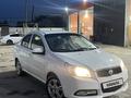 Ravon Nexia R3 2018 годаүшін3 300 000 тг. в Алматы