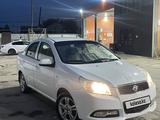 Ravon Nexia R3 2018 года за 3 300 000 тг. в Алматы