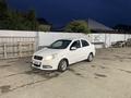 Ravon Nexia R3 2018 годаүшін3 300 000 тг. в Алматы – фото 2
