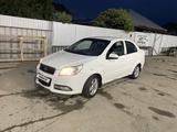 Ravon Nexia R3 2018 года за 3 300 000 тг. в Алматы – фото 3