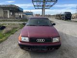 Audi 100 1992 года за 450 000 тг. в Шымкент