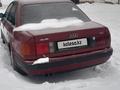 Audi 100 1992 года за 450 000 тг. в Шымкент – фото 6